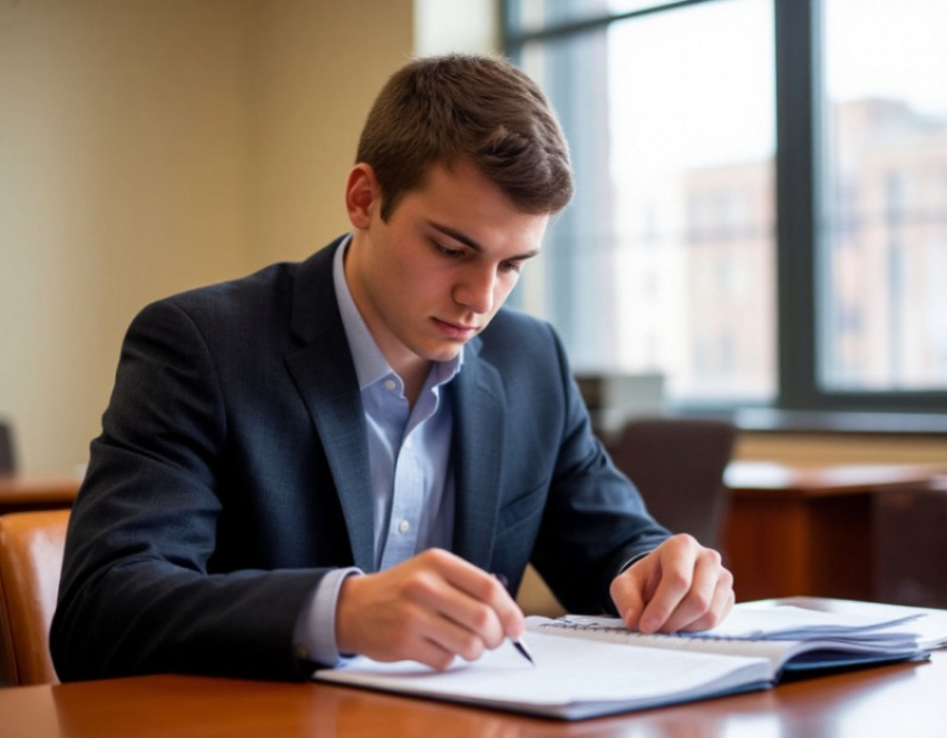 Дополнительный период сдачи ГИА стартовал в Ростовской области 