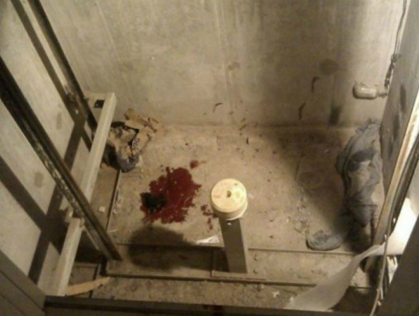 За страшную смерть рабочего в шахте лифта осудили начальника строительного участка в Ростове