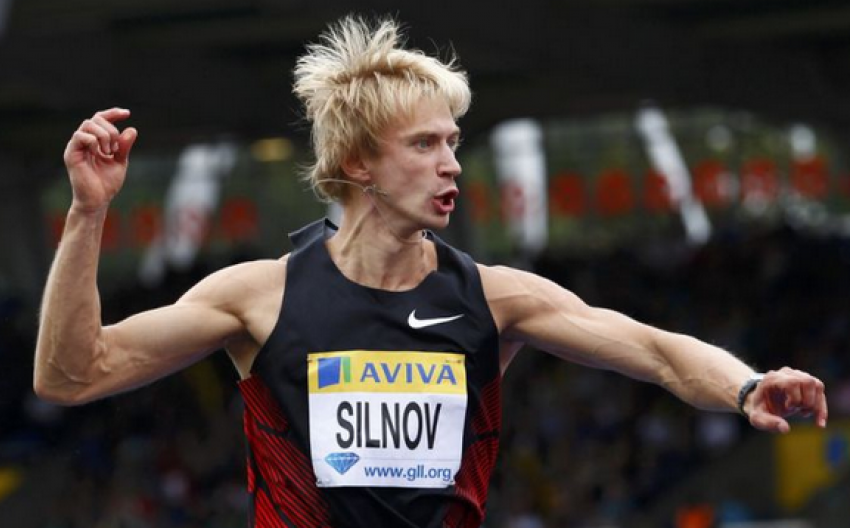 Спортсмены из Ростовской области поборются за путевки на Олимпиаду в Рио