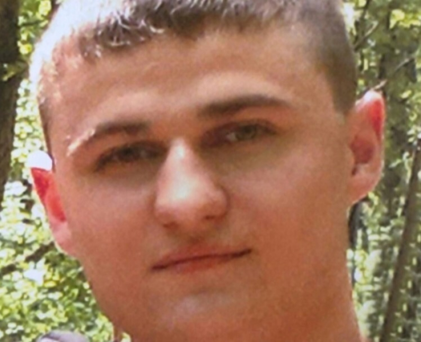 В Ростове без вести пропал 28-летний Геннадий Шишкин