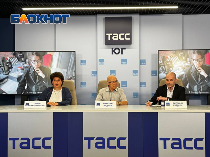 «Ростовский треугольник» и подростки-убийцы – московский психиатр Фауст о феномене серийной преступности