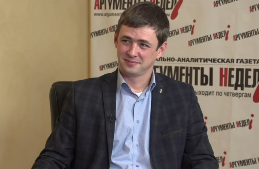 «Наука – это нечто общее, что объединяет нации»