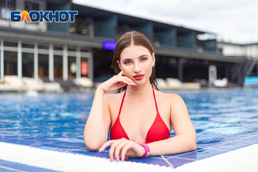 Заряд на весь следующий год: бодрящие праздники в СПА-клубе City Creek