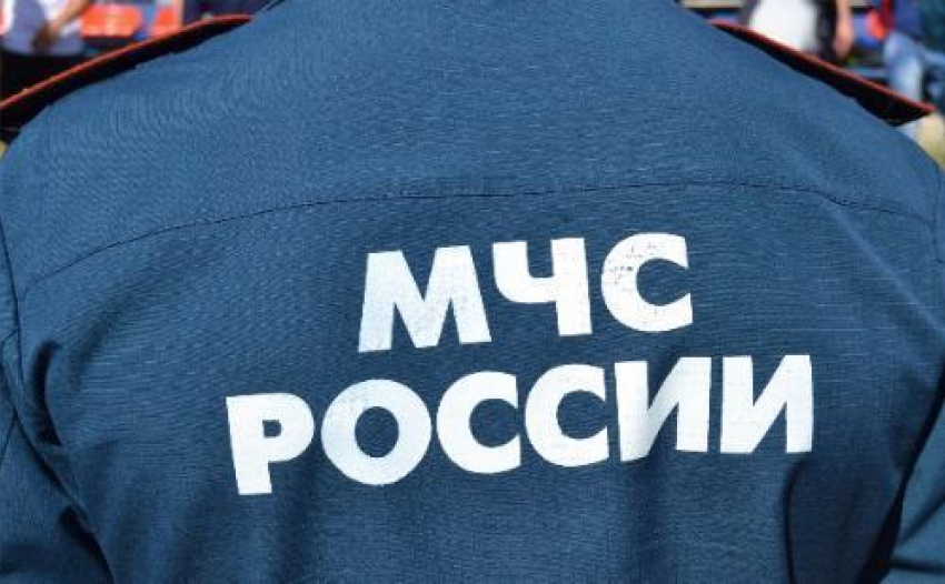 Бывший сотрудник Таганрогского МЧС осужден за взятку в 15 тысяч рублей