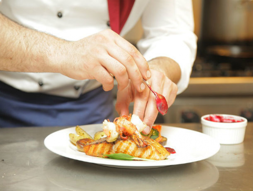 По ком тоскует работодатель: назван список самых востребованных профессий в Ростовской области