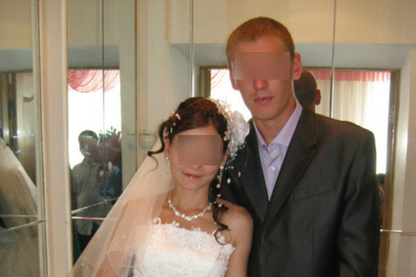 После секса с мужем жительница Ростовской области пошла к следователям 