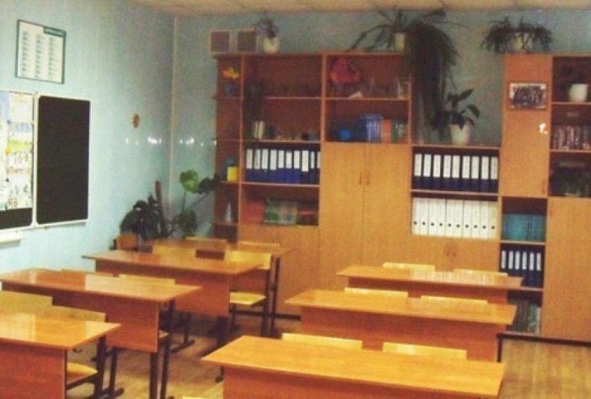 С нового года в школах Ростовской области продленки станут платными