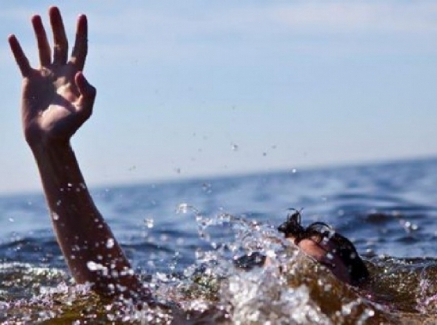 В Волгодонске 4-х летний мальчик утонул в судоходном канале 