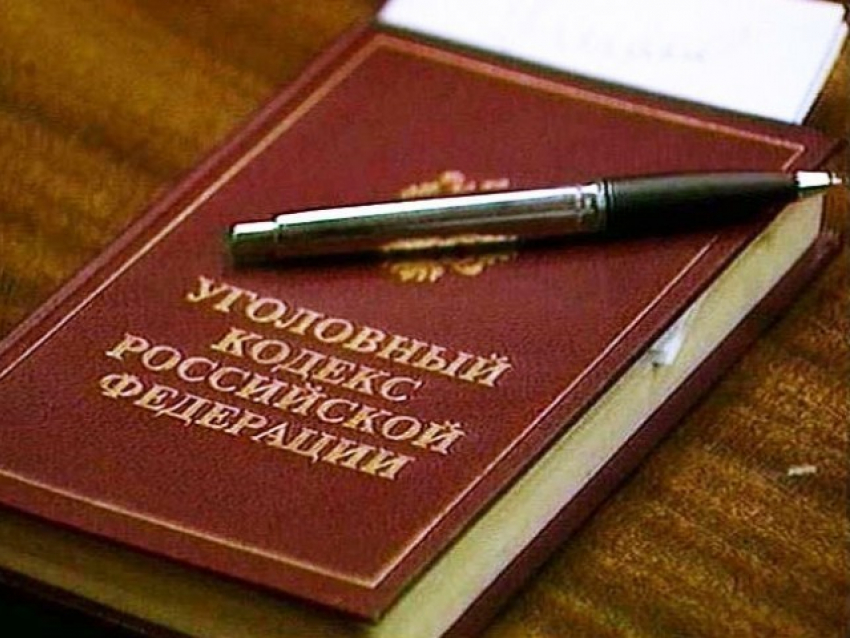Житель Кущевки убил друга в Ростовской области