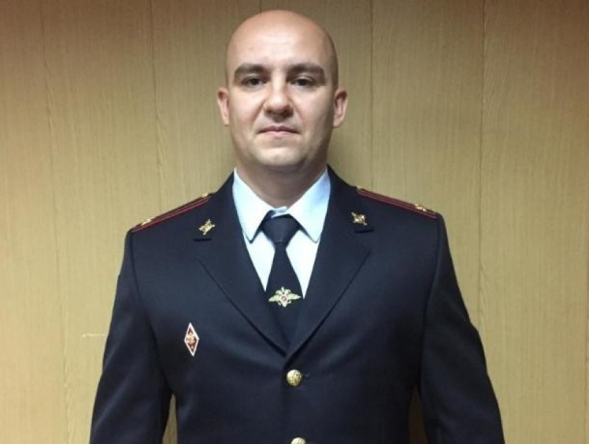 Дело подполковника Штохова: вызванный в суд следователь не смог вспомнить важные детали расследования