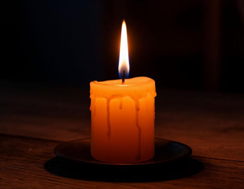 В Ростове в конце сентября планируются массовые отключения электричества