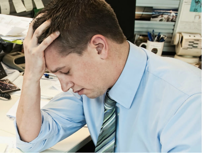 Введение налога на малодетность является неэффективной репрессивной мерой, - ростовский психолог