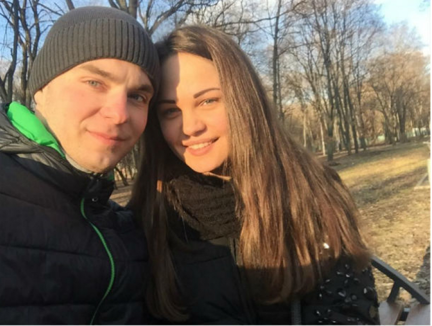 Пять главных изменений, которые улучшат жизнь ростовчан с 1 марта