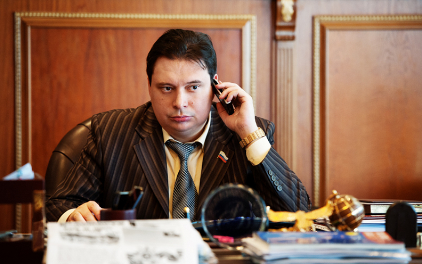 Новостные агрегаторы приравнивать к СМИ абсурдно