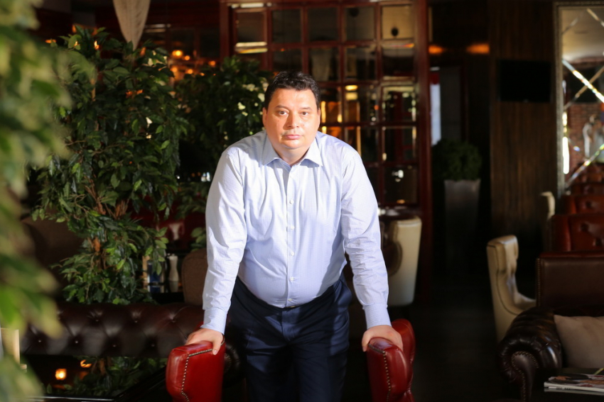 "Разовых» свидетельств больше не будет