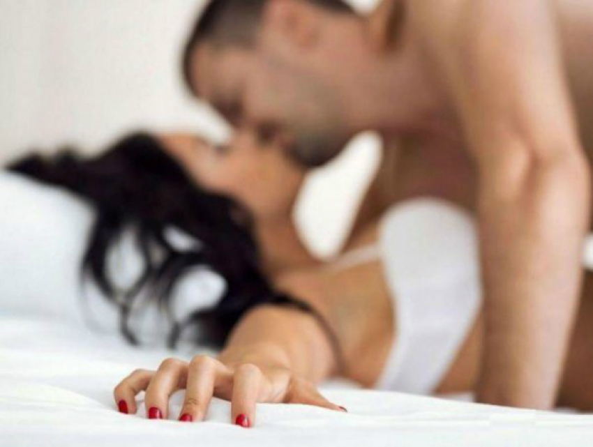 Муж звонит во время секса измены подборка видео – поддоноптом.рф