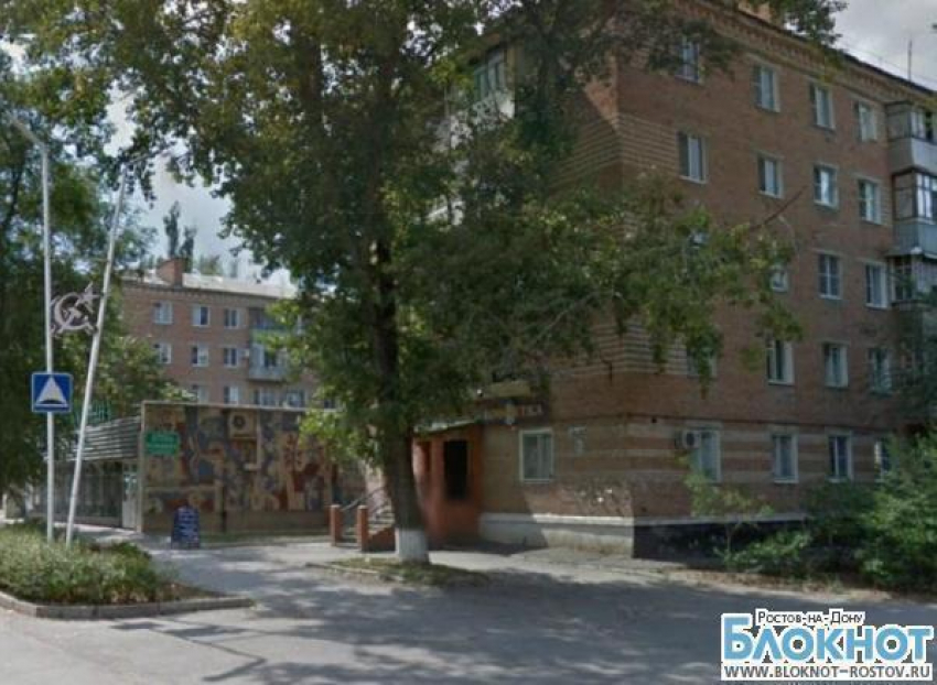 В Волгодонске уголовник порезал насильника своей подруги-девятиклассницы 