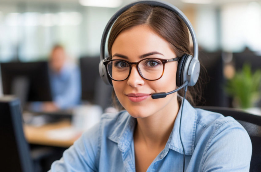 На Дону изменился список самых востребованных профессий