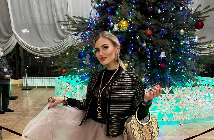 После встречи с бывшим мужем пропала мать двоих детей в Ростове