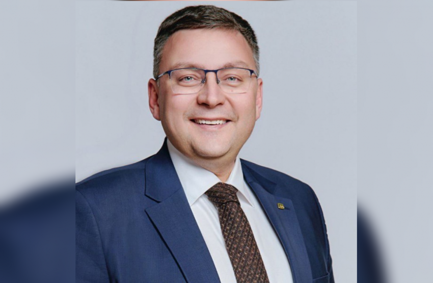 Экс-директор ЮФУ Сериков арестован в Москве по делу о растрате