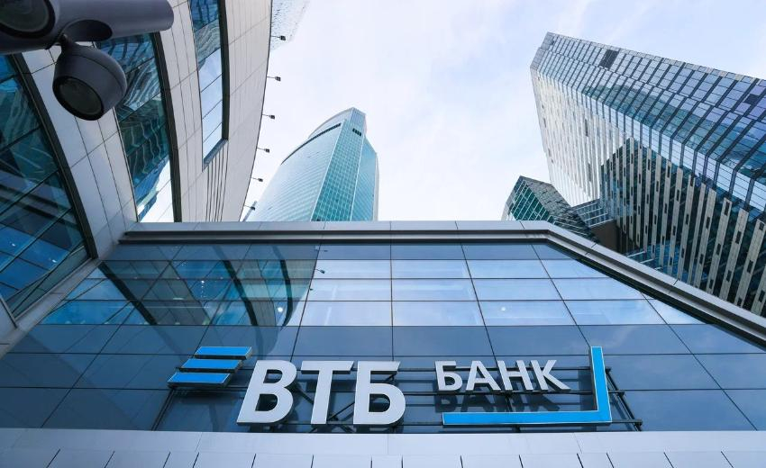 Ростовская область вошла в топ-10 городов по популярности автоматической системы налогообложения