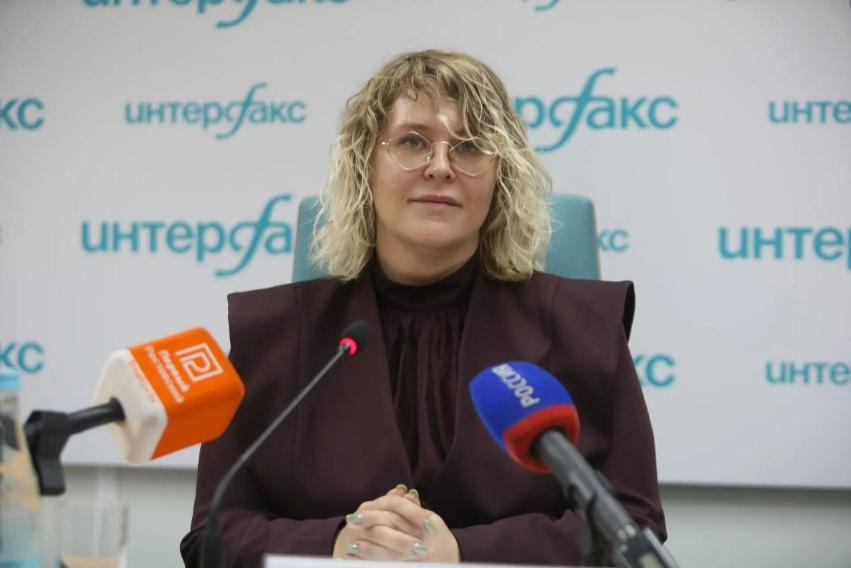 В Ростовской области снижается число ДТП, но растет тяжесть их последствий