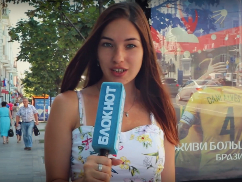 Русские девушки писают на улице [новые видео] (страница 3)