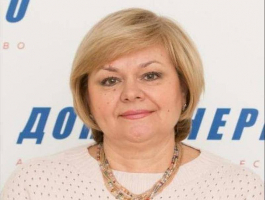В Ростове суд прекратил уголовное дело в отношении топ-менеджера «Донэнерго»