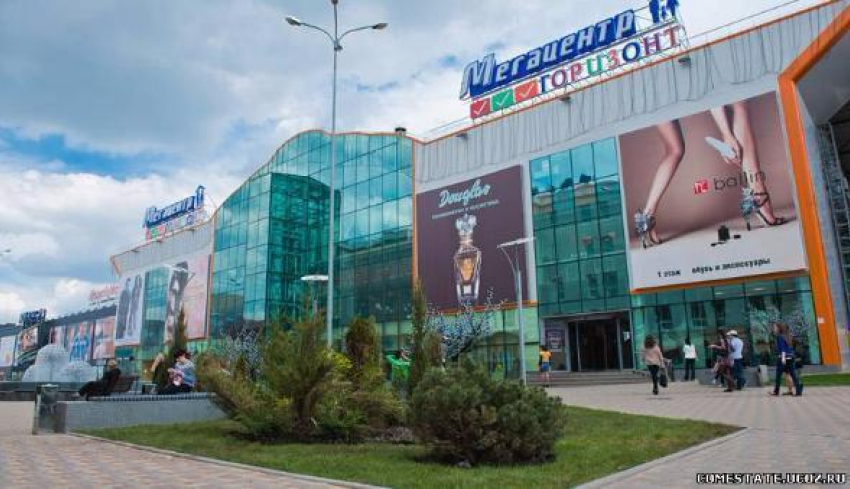 Кинотеатр IMAX 3D появится в Ростове к ЧМ-2018 года