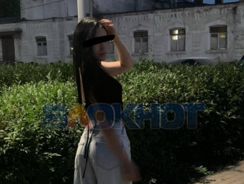 Убитую 14-летнюю школьницу из Ростовской области похоронят 18 августа