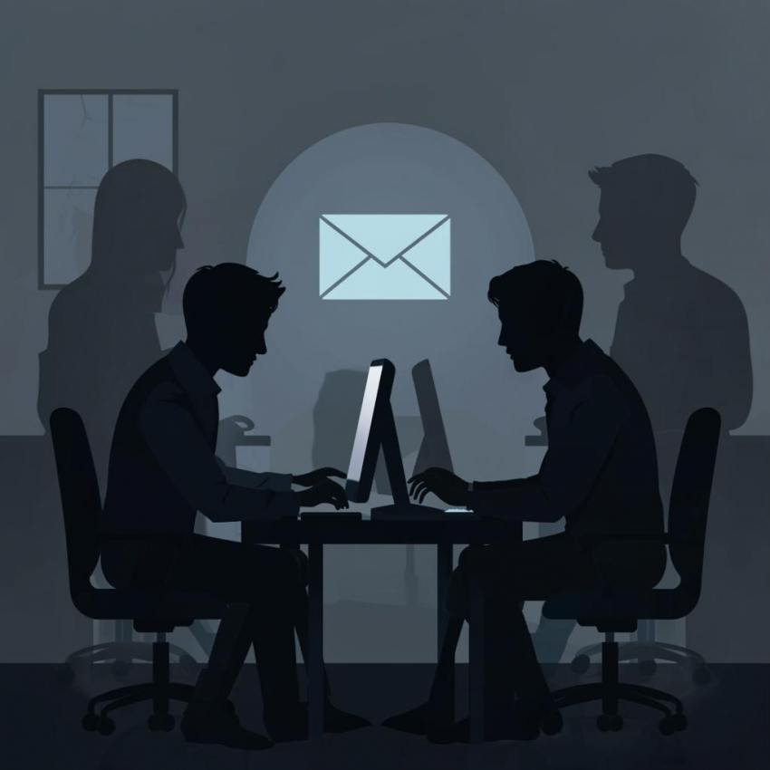 Сберу удалось спасти от мошенников 120 млн рублей сбережений жителей Ростовской области в 2025 году