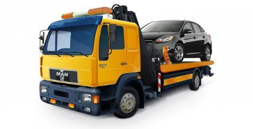 В Ростове теперь не будет Городской эвакуационной службы