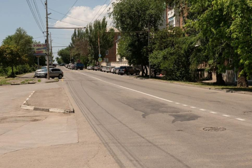 В Ростове определили подрядчика для реконструкции аварийного моста на Сарьяна