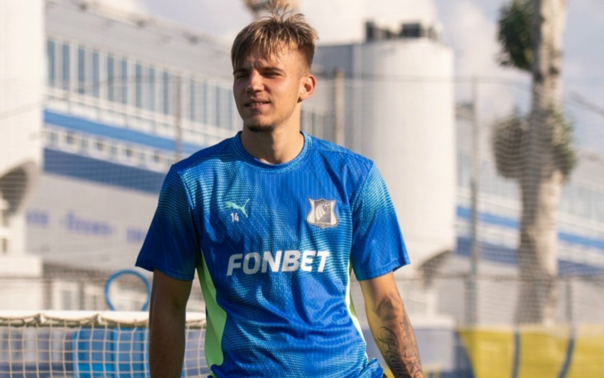 «Ростов» оштрафован и лишён права на регистрацию новых игроков из-за долга перед «Зенитом»