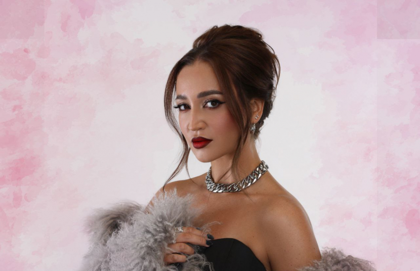 Ольга Бузова даст большой концерт в Ростове