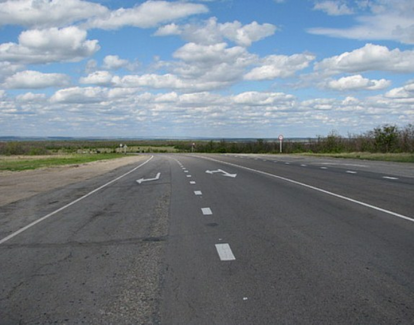 В Ростовской области аннулирован конкурс на ремонт дорог на сумму почти 52 млн рублей