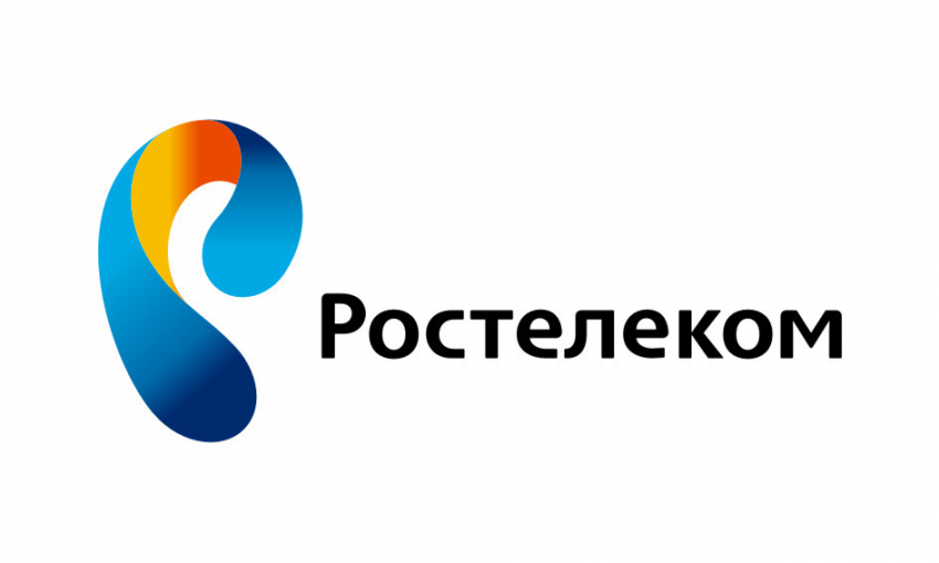  «Ростелеком» незаконно включает в квитанции оплату аванса