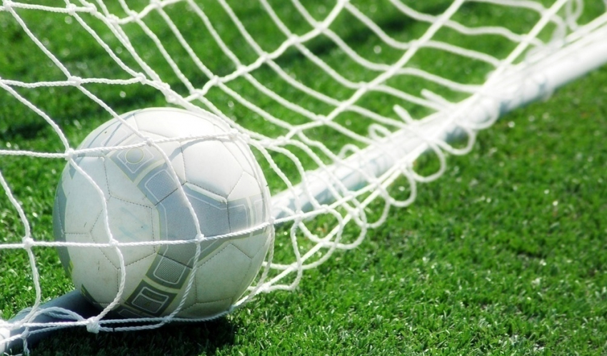 Молодежка «Ростова» обыграла «Крылья Советов» 