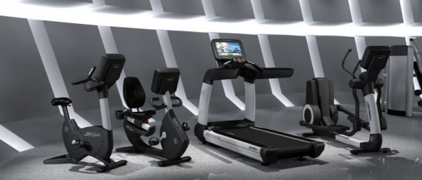  Купить тренажеры по самым низким ценам в Ростове-на-Дону