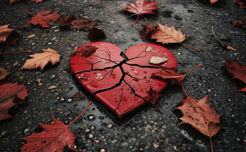 Молодой альфонс развел 60-летнюю ростовчанку на деньги и разбил ей сердце 