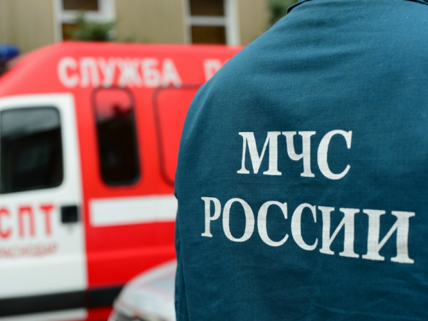 Детский «Джоуль парк» в Ростове закрыли из-за грубых нарушений пожарной безопасности 