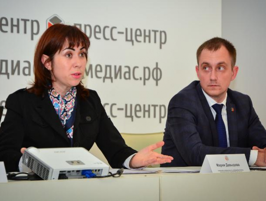 Суд подтвердил факт сговора мэрии Ростова при распределении контрактов на работу со СМИ