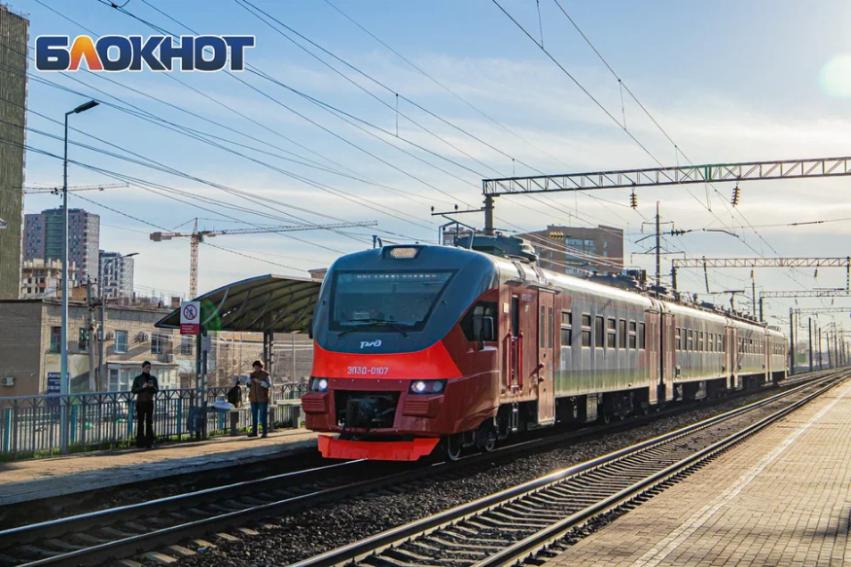 Экс-начальника СКЖД подозревают в хищении миллионов на Дону