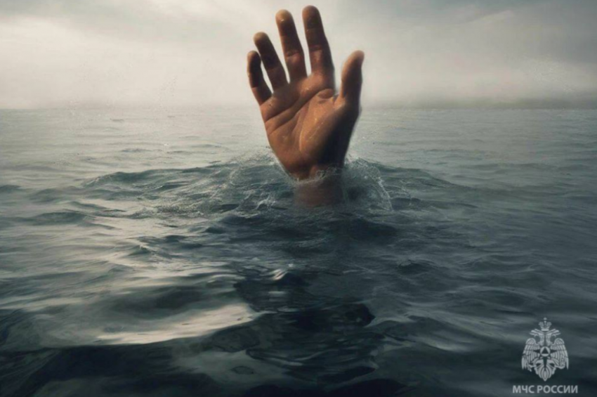 На воде погибли девять детей за год в Ростовской области