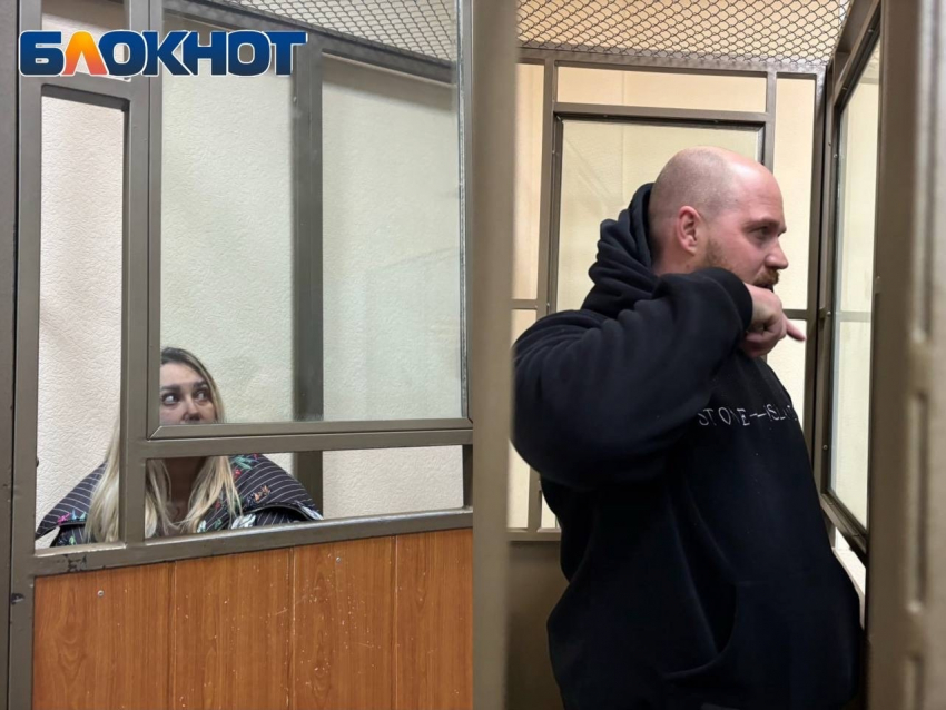 Лжестроителей «Ситистроя», обманувших более 400 жителей Ростовской области, отправили в СИЗО