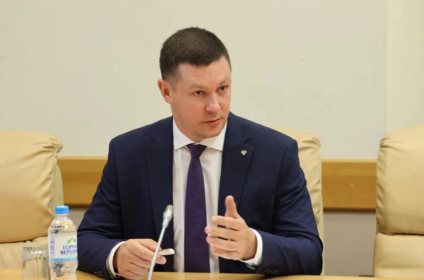 Директора и сотрудника «Росгранстроя» осудили за мошенничество с фиктивной бронью в Ростове