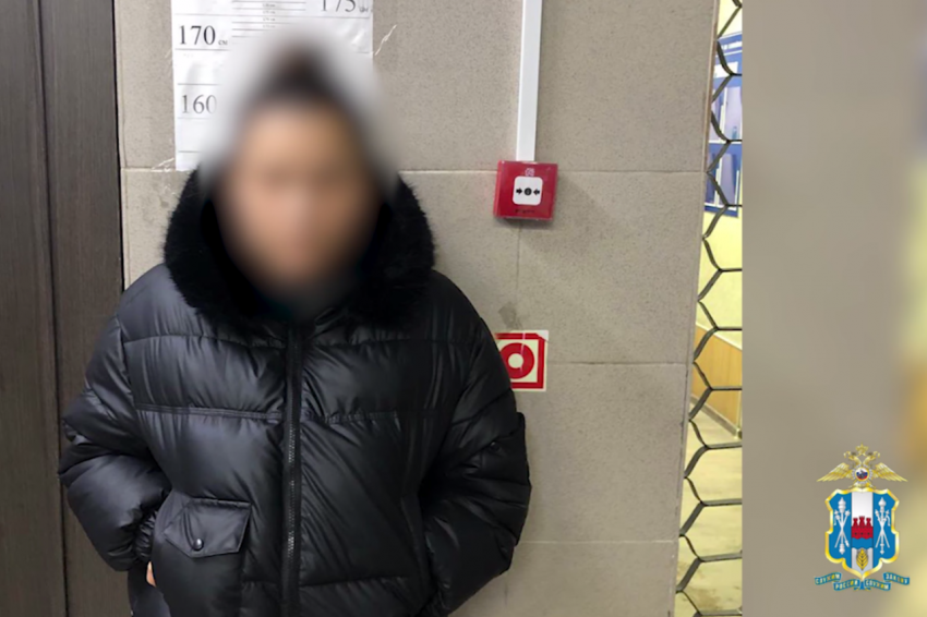 Лжецелительница обманула ростовчанку под предлогом лечения матери