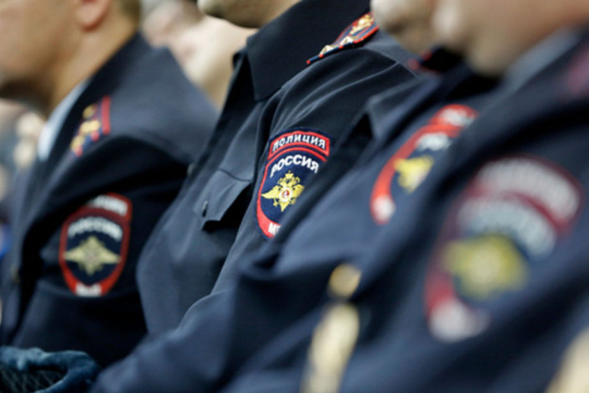 В Ростове грабители утопили бизнесмена в его же бассейне