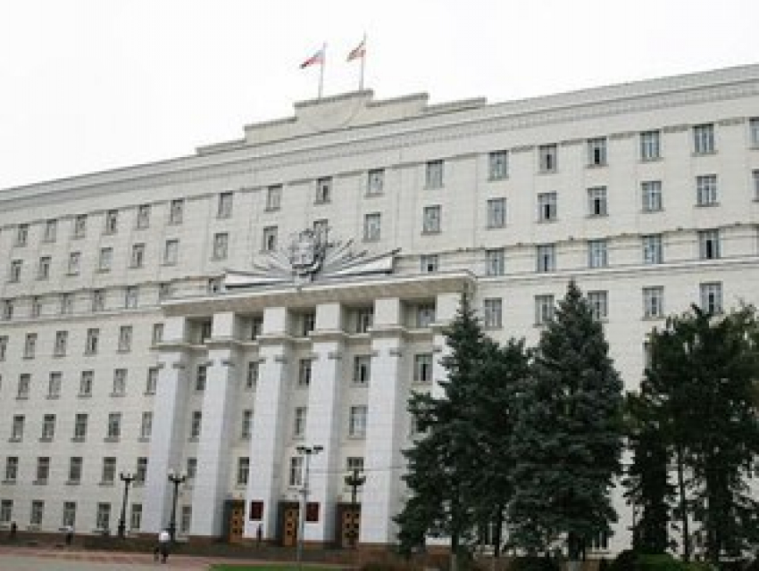 В топ-10 по стране вошел потребительский рынок Ростовской области 