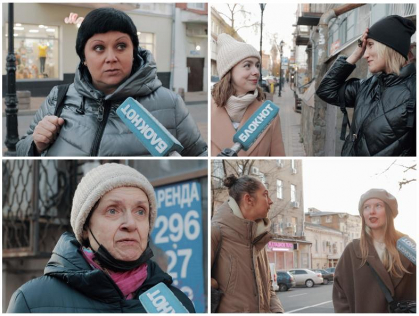 «Это артефакты, позволяющие прикоснуться к истории»: жители Ростова высказались за сохранение старинных зданий в центре города